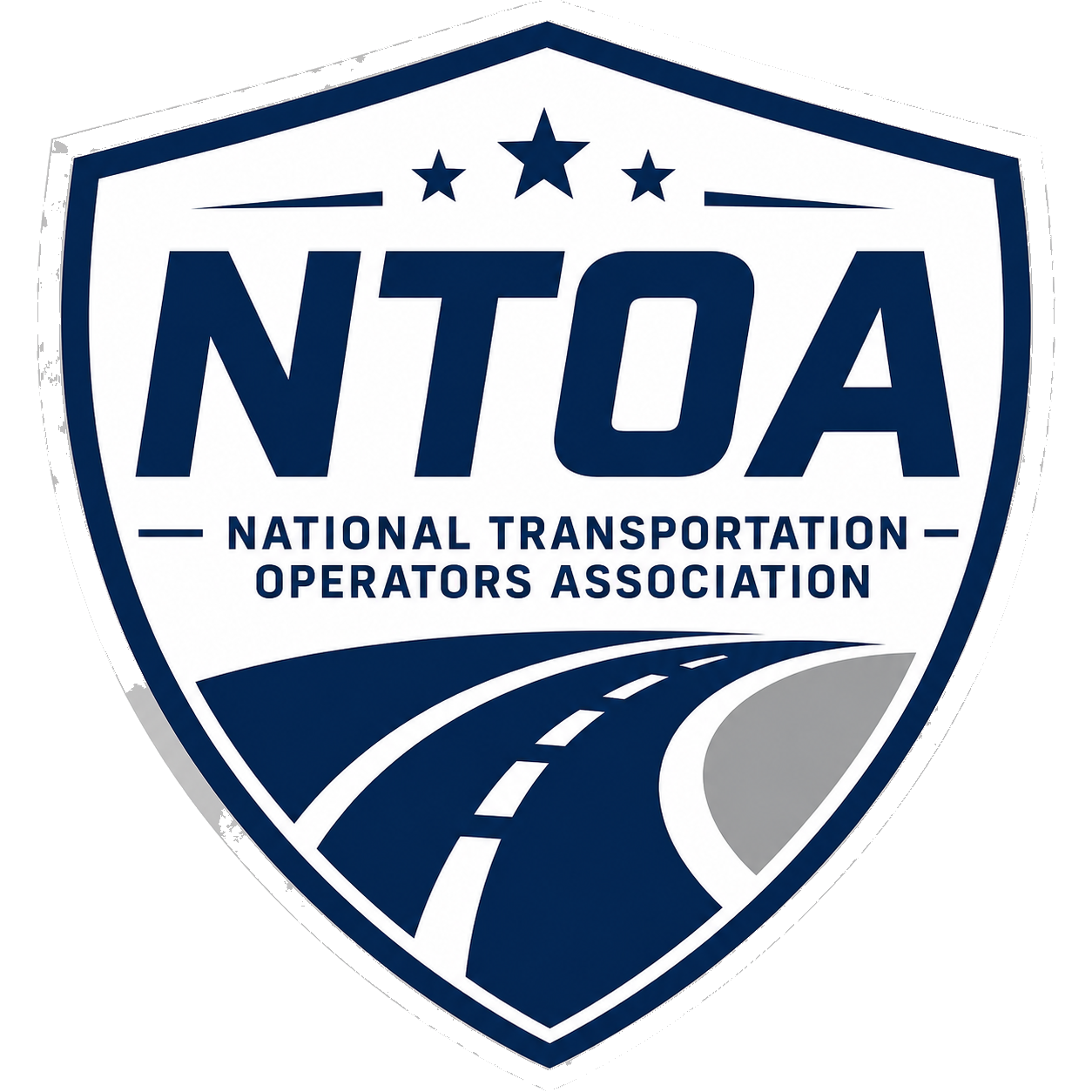 NTOA